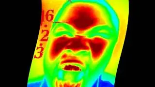Big Bam Da Young $nappa-Gemini Life Mixtape-Bring Out