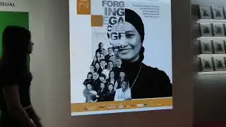 TIME MAGAZINE INSTANT PHOTO BOOTH