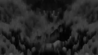 JOHN, THE VOID  |  ENTER