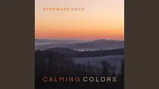 Calming Colors