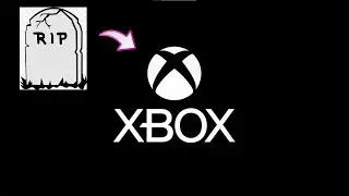 XBOX est&aacute; morto?