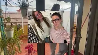 REFLEXI&Oacute; INDIVIDUAL - Selma Kretschmer - Grup 02