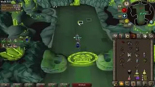 13:27 Duo COX WR