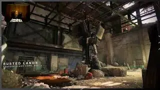 Samurai's Sanctum - Warrior Wednesdays