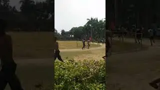 jkp border battlion bharthi  sdrf ground running