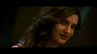 Bhangover Official Trailer