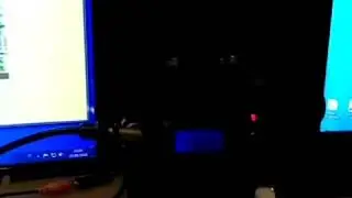 10ghz ik5yzv/ia5- ik3ghy