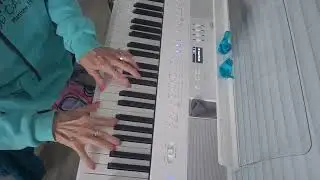 Jewish national anthem 