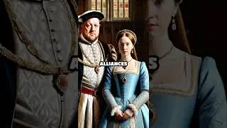 Tudor Court: A Political Powerhouse