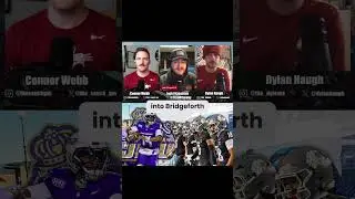 WSU is the biggest name heading to JMU since they joined FBS