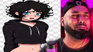o fim do discord