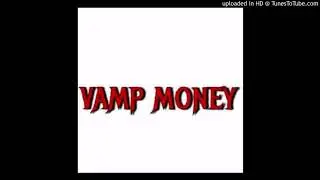 SPACEGHOSTPURRP - Florida Season