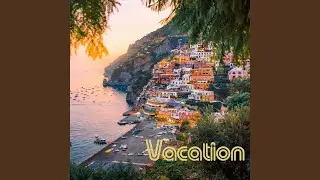 Tropical Escapade