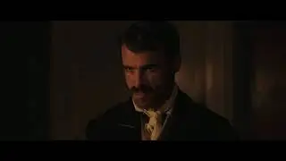 Arracht / Monster (2019) - Trailer