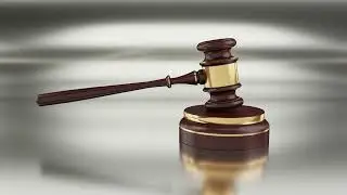 Utah DUI Cases That Go to Trial - Zachary C Holbrook PC