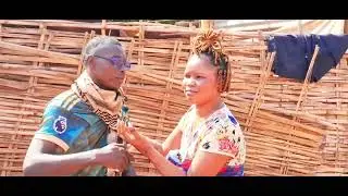 Kisma bitai by jady love de wau boy ( office Audio )
