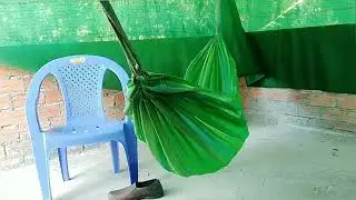 đi công việc gặp vận may |@sơn kiều tv