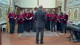 40 Anni d'in-Canto