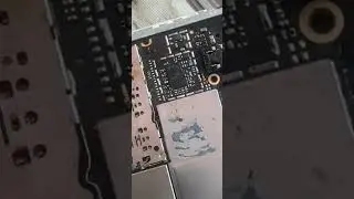 MI Y2 NO SERVICE IC SOLUTION 2 MIN ONLY