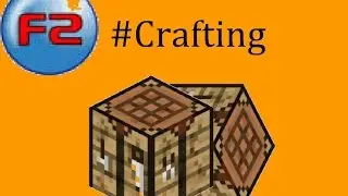 MMf2 (Poradnik)#1- Nietypowy Crafting