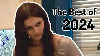 Aqua's Redemption | SuperNovaa36 Best of 2024!