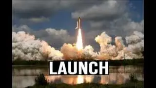 Launch Ep-Obilus