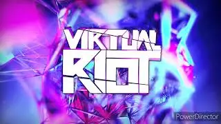 Virtual Riot & Dubloadz - markiplier riddim