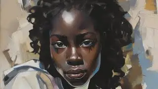 Baby Don't Go (70s Soul/R&B) #soul #rhythmandblues #music #lovesong