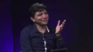 Conversatorio T&eacute;cnico C&oacute;digo S&iacute;smico de Costa Rica