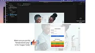 coding a BMI calculator using, HTML, CSS and JavaScript