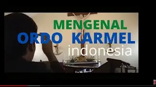 Mengenal : 