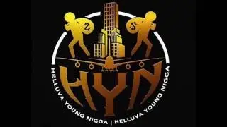 Lavish x BigRaw- Freestyle (Official Video)
