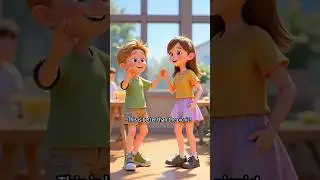 Make your own sunshine! #shortsforkids #motivationalshorts #inspirationforkids shorts