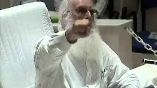 Tertúlia 2225 - Mapeamento da sinalética (Autossinaleticologia) | #Conscienciologia - Waldo Vieira