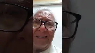 BEM-TE-VI NEWS- comentários: O que é Artes? Jorge 