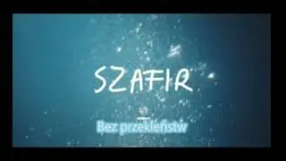 Mata Szafir (cenzura).