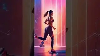 Did You Know? AI Fitness Coaches: Your Personalized Path to Health and Wellness 💪🤖