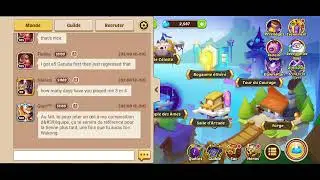 pokemon tcg live fr