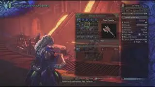 Monster Hunter World: Iceborne_20260107211457