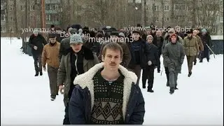 ЗАМЕЙСИЛИ ВЕСЬ СИНУС??? SINUSSMP