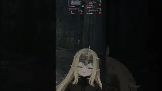 Sleepy is getting old #phaseconnect #phaseinvaders #phasequest #vtuber #envtuber #vtuberclips