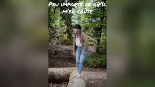 Je cloue sur la croix (version officielle studio)