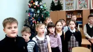 MOV07248