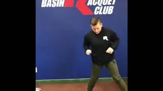 Body weight Strength Circuit