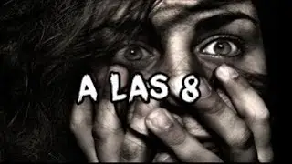 A LAS 8 CRREPYPASTAS (HISTORIAS DE TERROR) VIDEOS DE TERROR (Onebros)