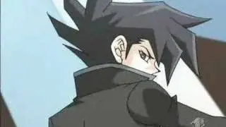Chazz Princeton - Hero