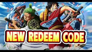 Epic Treasure New Gift Code  2021 ||  Epic Treasure New Redeem Code 16  August 2021
