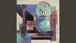 In The Waves (Zenith Edition)