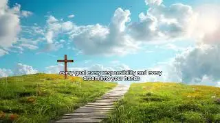 God Direct My Steps: A powerful Monday Morning Prayer 