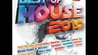 21-Guru Josh Project - Eternity (Club Mix)